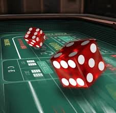 grok3 Live tables